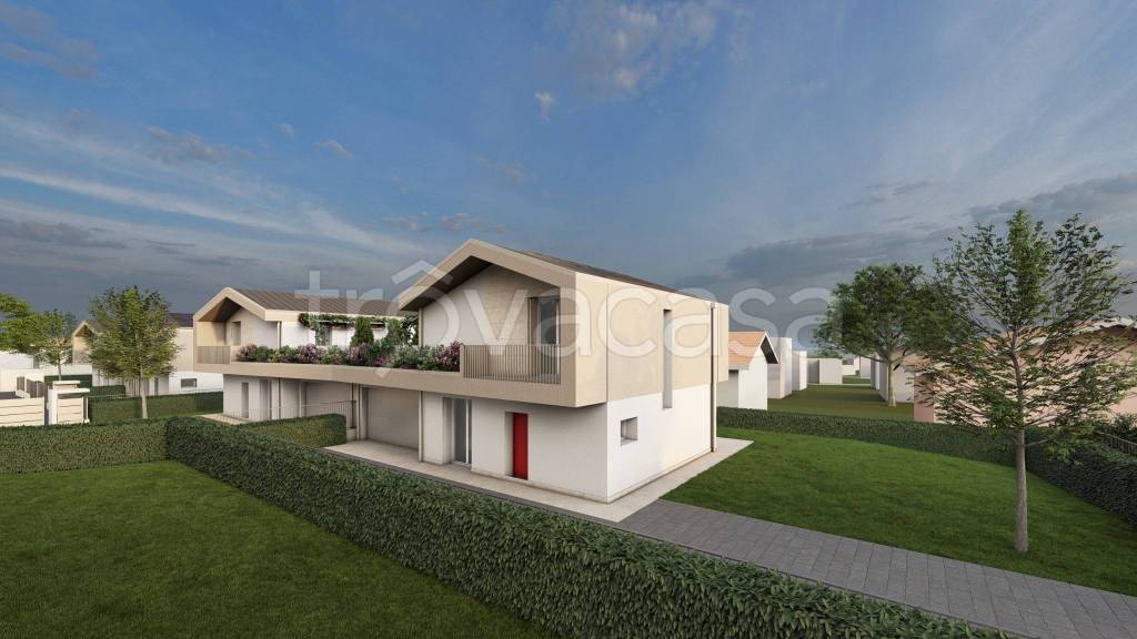 immagine annuncio 1 di 12