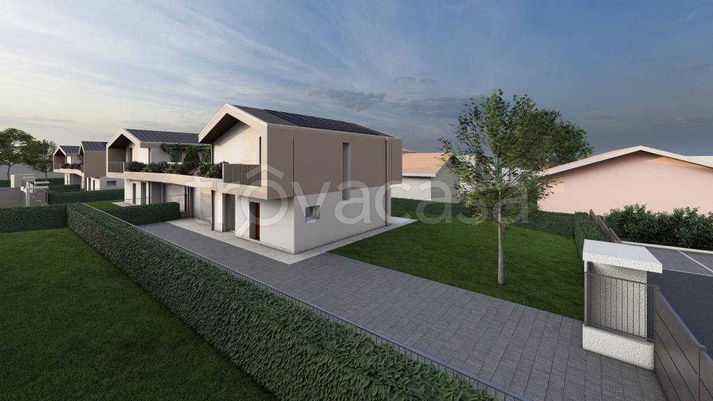 immagine annuncio 2 di 12