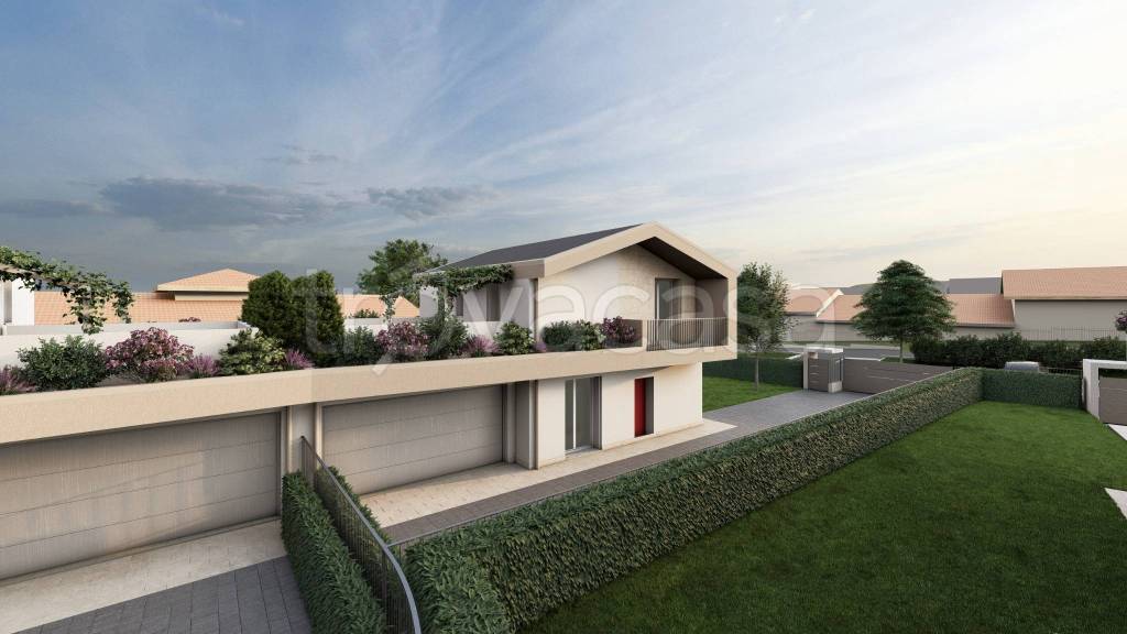 immagine annuncio 5 di 12