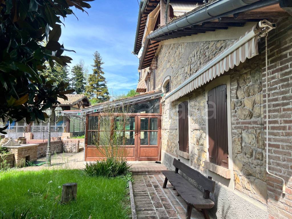 immagine annuncio 7 di 15