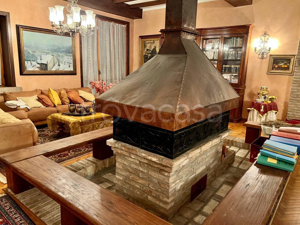 immagine annuncio 9 di 15