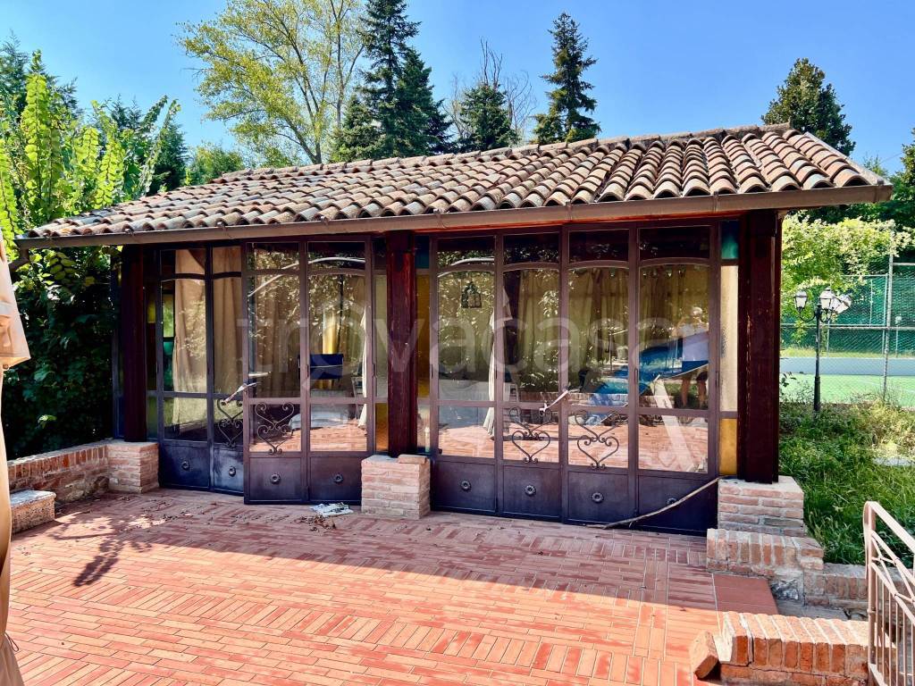 immagine annuncio 5 di 15