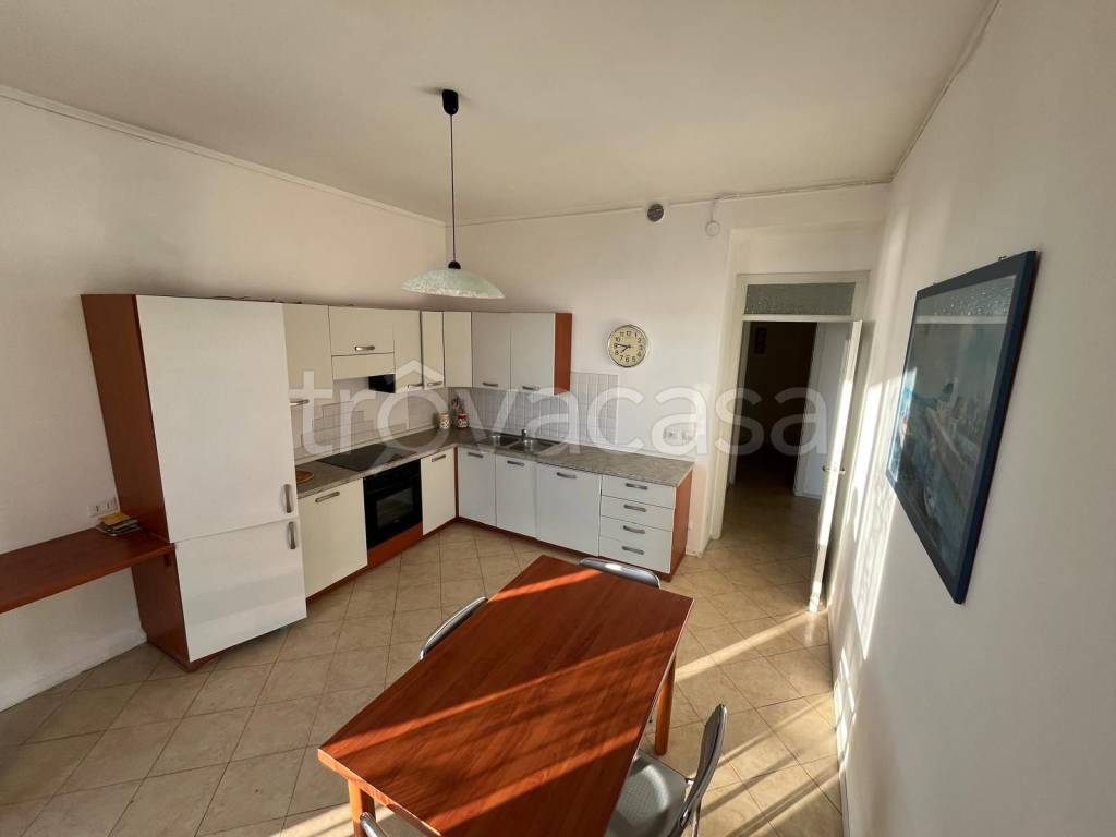 immagine annuncio 6 di 13