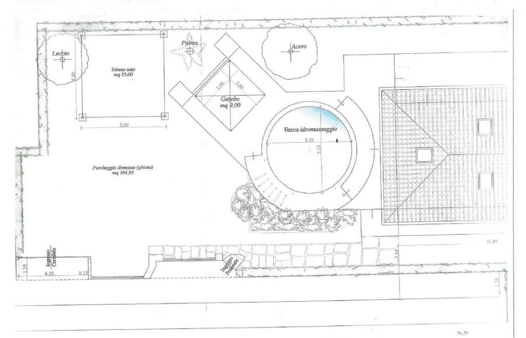 immagine annuncio 11 di 15