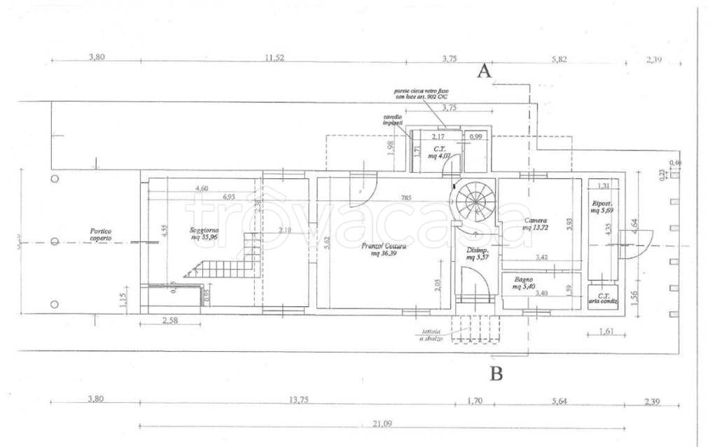 immagine annuncio 12 di 15