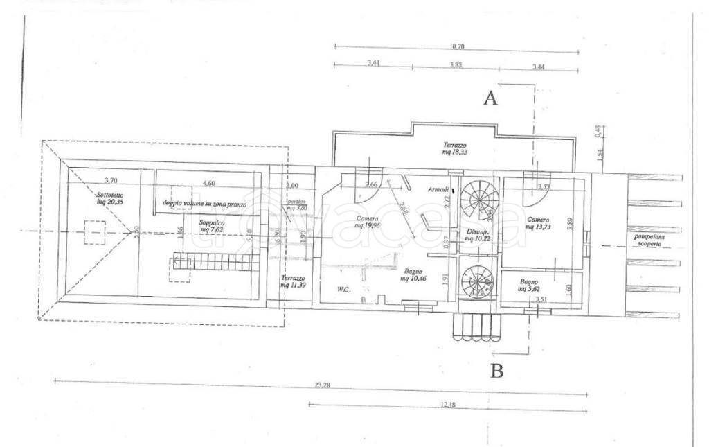immagine annuncio 13 di 15