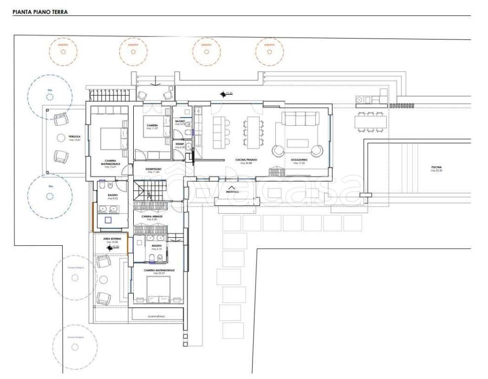 immagine annuncio 13 di 15