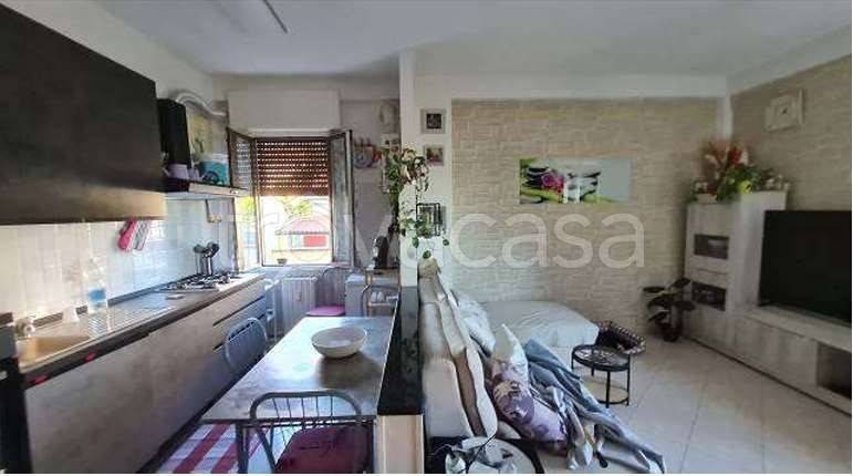 immagine annuncio 2 di 13