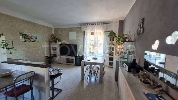 immagine annuncio 3 di 13