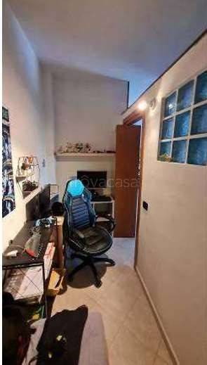 immagine annuncio 6 di 13