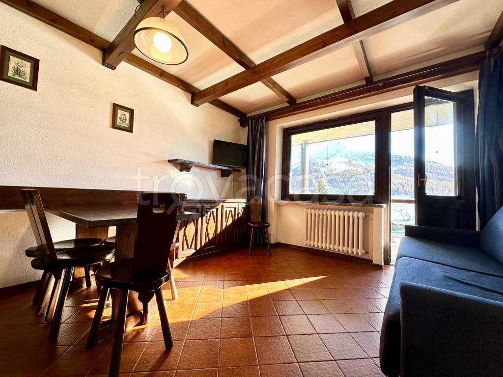 immagine annuncio 1 di 8