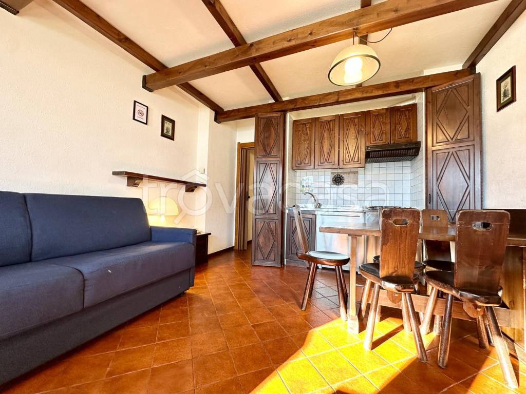 immagine annuncio 2 di 8