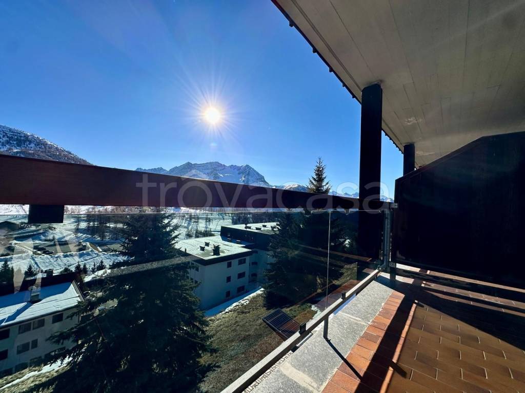 immagine annuncio 3 di 8