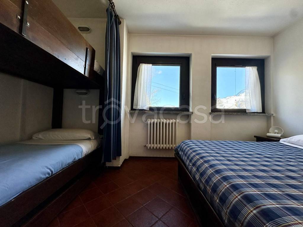 immagine annuncio 6 di 8