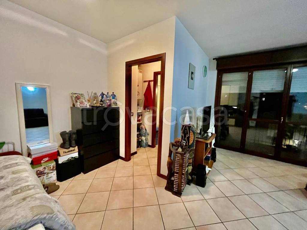 immagine annuncio 1 di 9