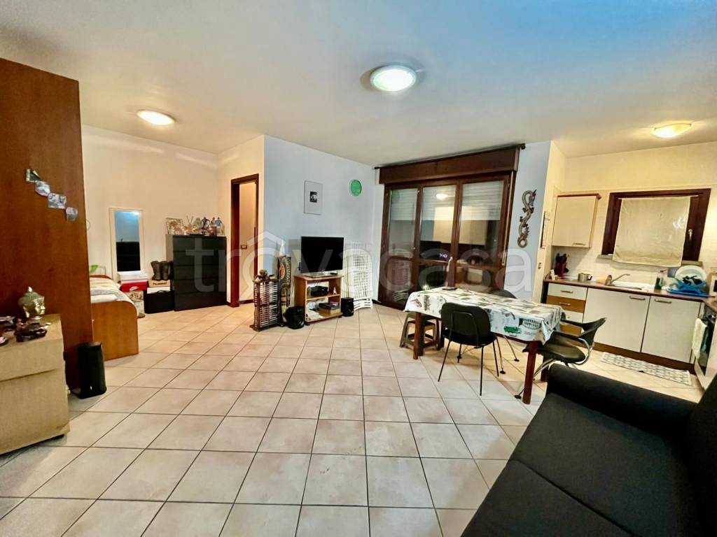 immagine annuncio 2 di 9