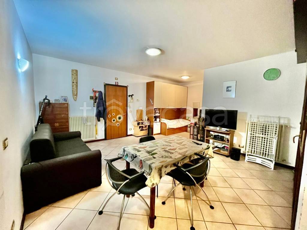 immagine annuncio 3 di 9