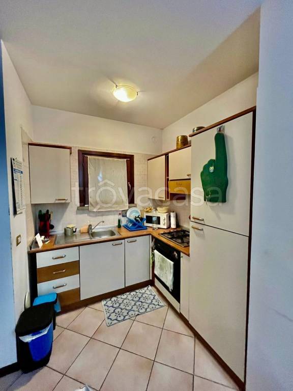 immagine annuncio 5 di 9