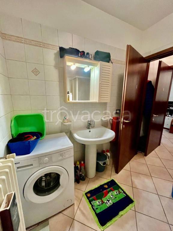 immagine annuncio 7 di 9