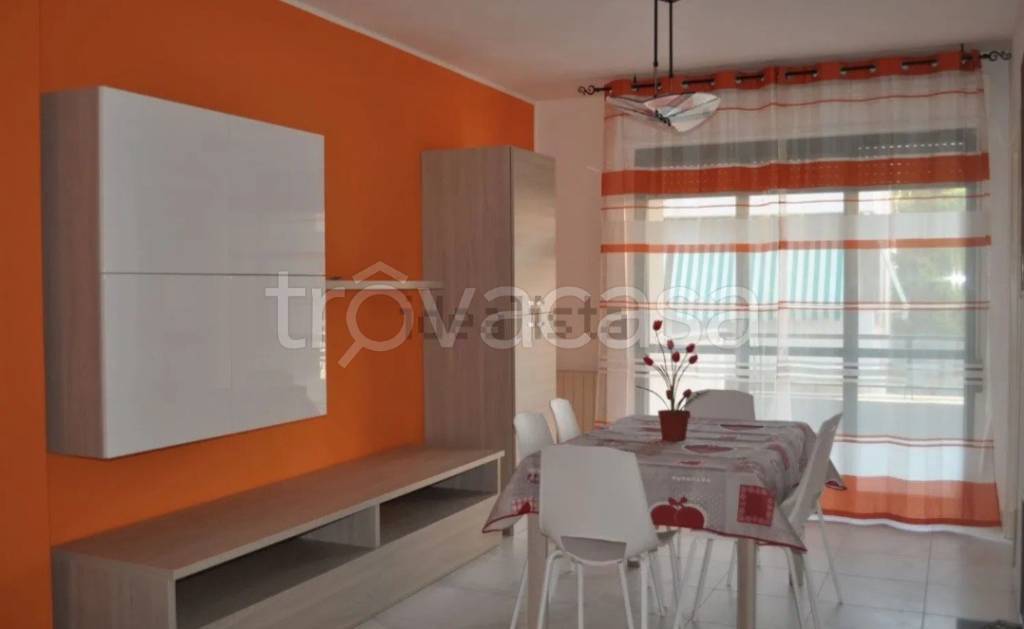 immagine annuncio 2 di 8