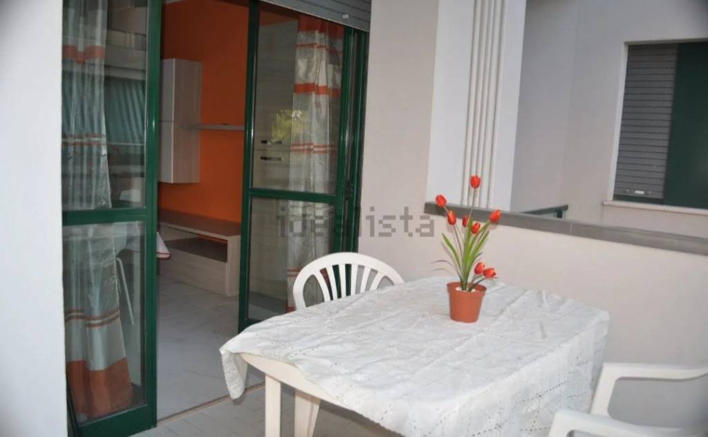 immagine annuncio 3 di 8