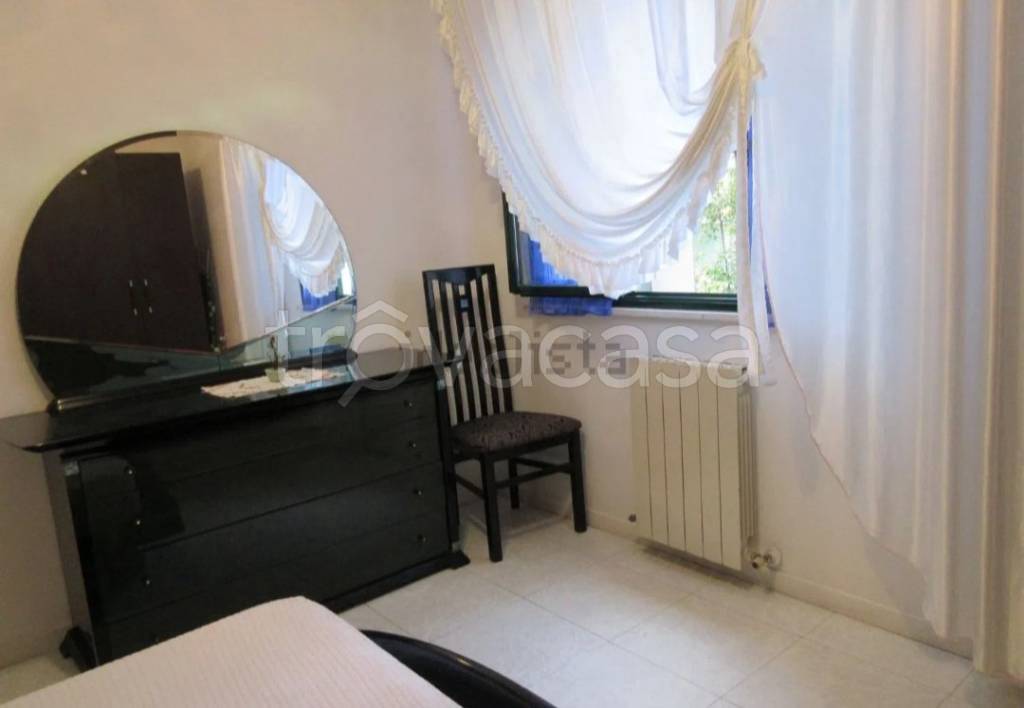 immagine annuncio 4 di 8