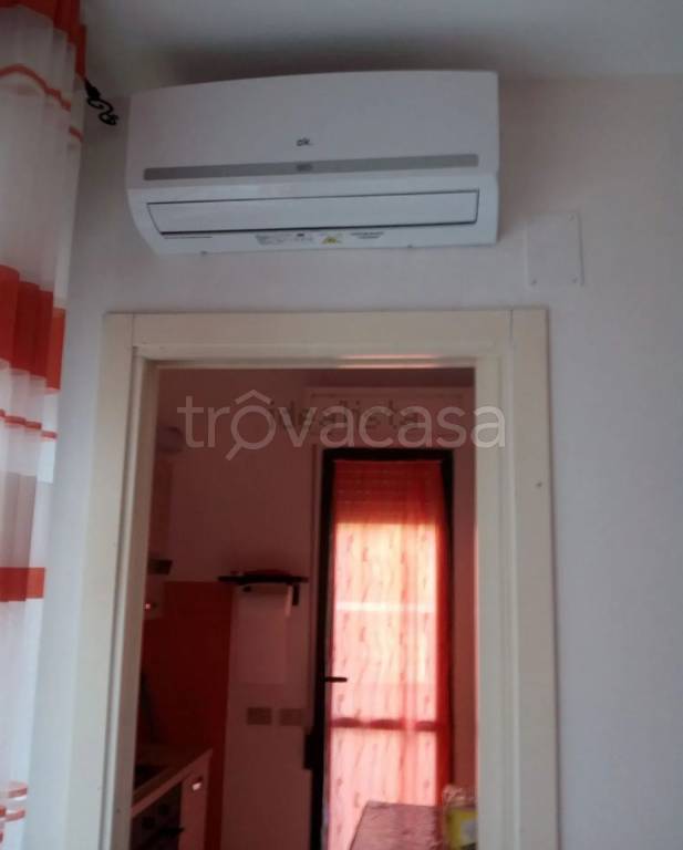 immagine annuncio 6 di 8