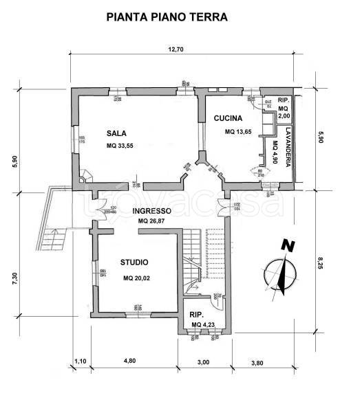 immagine annuncio 8 di 10