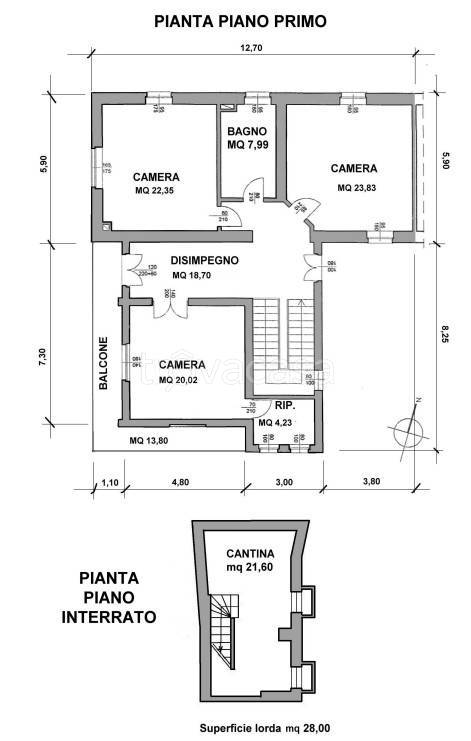 immagine annuncio 9 di 10