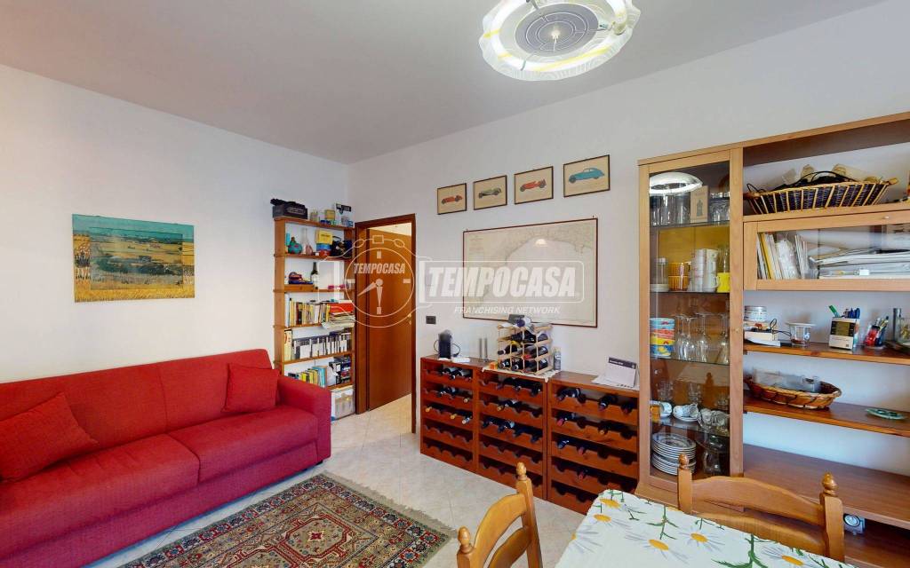 immagine annuncio 7 di 15