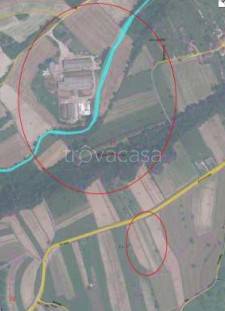 immagine annuncio 7 di 9