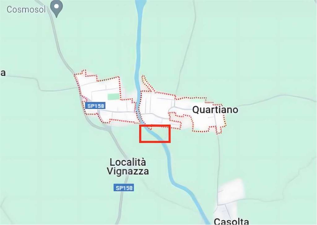 immagine annuncio 9 di 15