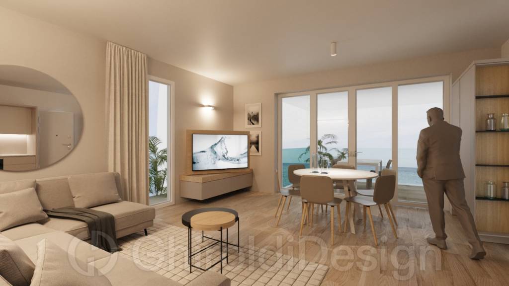 immagine annuncio 8 di 14