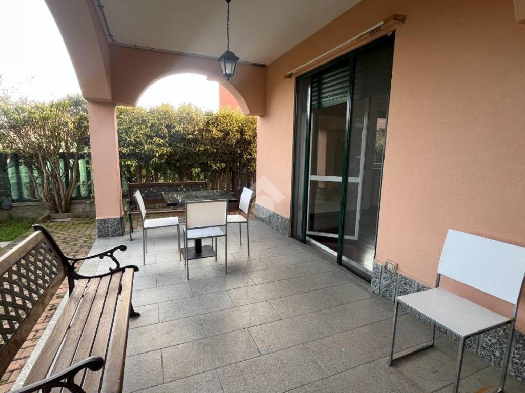 immagine annuncio 4 di 15