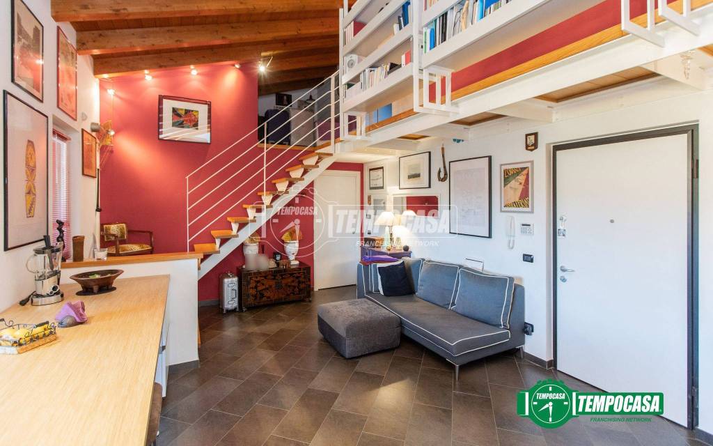 immagine annuncio 6 di 15