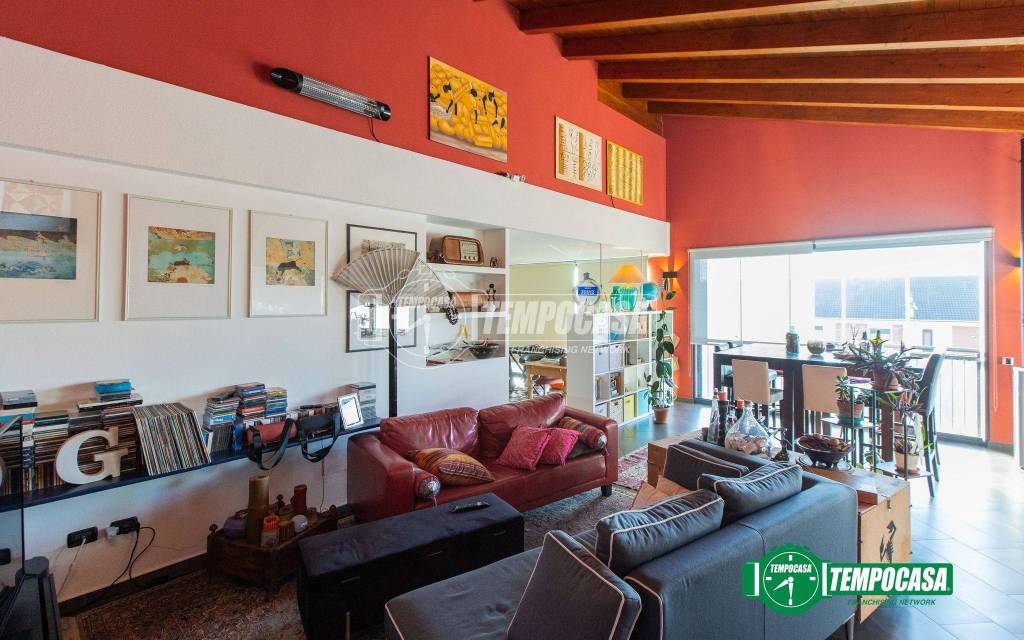 immagine annuncio 7 di 15