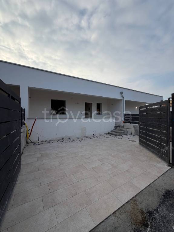 immagine annuncio 1 di 8