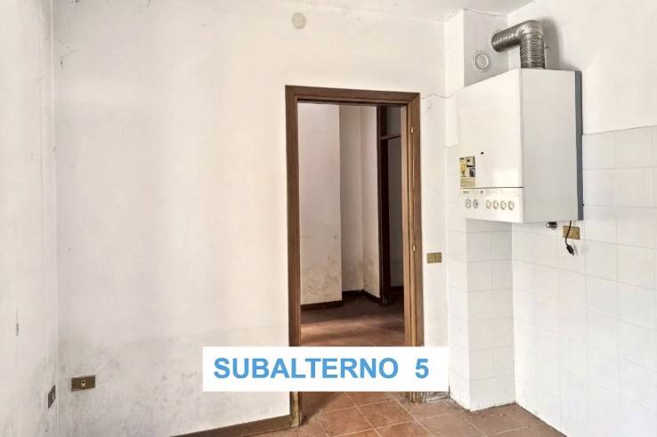 immagine annuncio 5 di 15