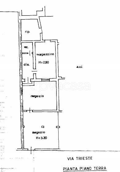 immagine annuncio 7 di 9