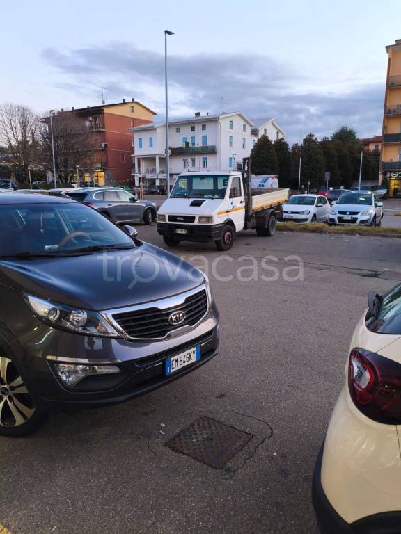 immagine annuncio 1 di 3