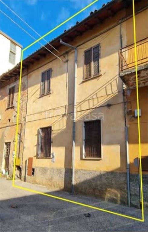 immagine annuncio 1 di 14