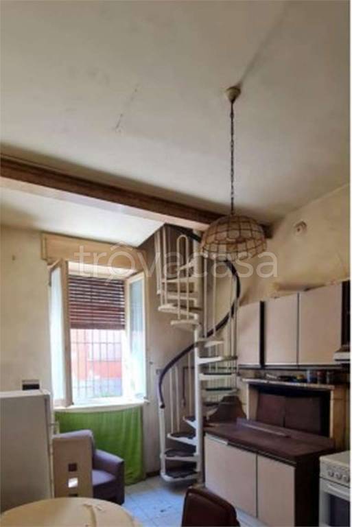 immagine annuncio 5 di 14