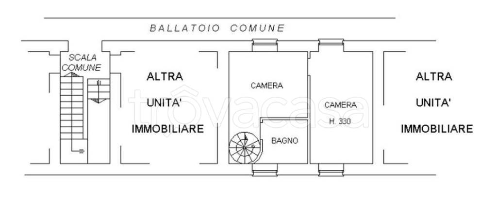 immagine annuncio 12 di 14