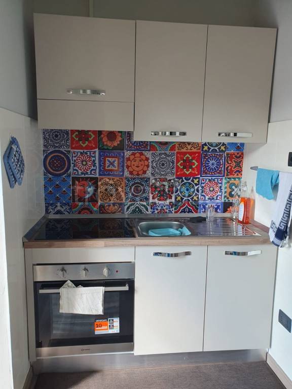 immagine annuncio 5 di 15