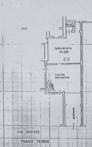 immagine annuncio 7 di 8