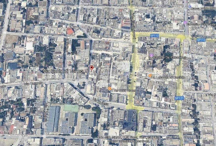 immagine annuncio 5 di 15