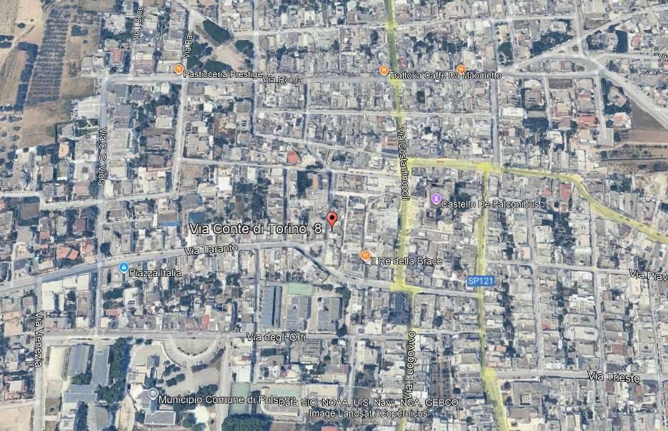 immagine annuncio 6 di 15