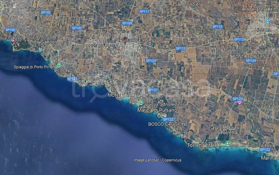 immagine annuncio 8 di 15