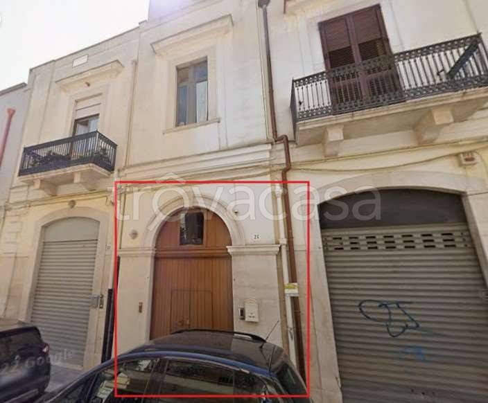 immagine annuncio 3 di 9