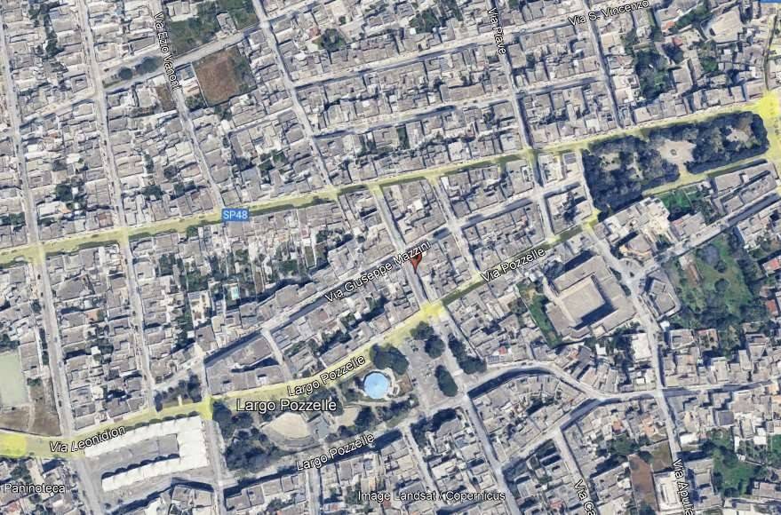 immagine annuncio 9 di 15